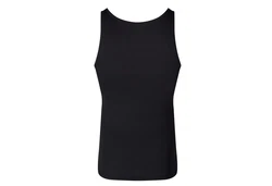 Skiny Unterhemd Basic 
