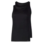 Skiny Unterhemd Basic 