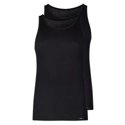 Skiny Unterhemd Basic 