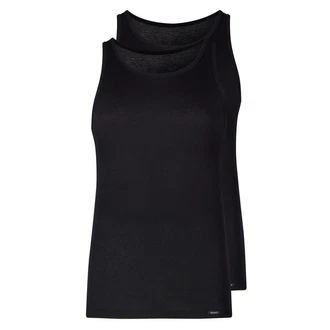 Skiny Unterhemd Basic 