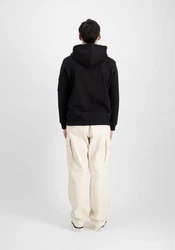 Alpha Industries Hoodie TPU Hoodie (Men) Camo