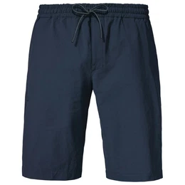 Schffel Bermudas Herren Wandershorts Annecy