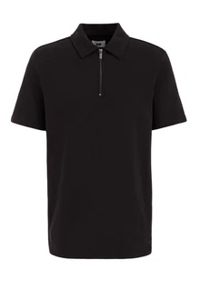 WE Fashion Poloshirt