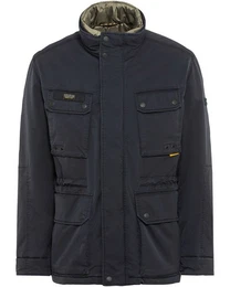 Fieldjacket Fieldjacket