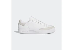 adidas Originals CLASSIC Sneaker 