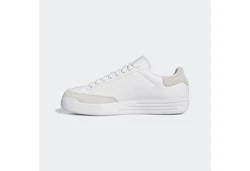 adidas Originals CLASSIC Sneaker 