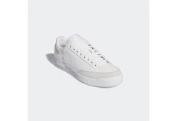 adidas Originals CLASSIC Sneaker 