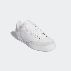 adidas Originals CLASSIC Sneaker 