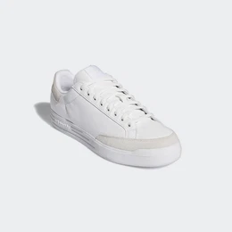 CLASSIC Sneaker