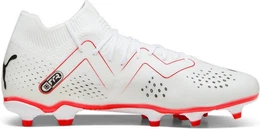 Herren Fuballschuh FUTURE MATCH FG/AG Fuballschuh