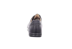Finn Comfort Schnürschuh (01160) 01160 131099
