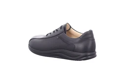 Finn Comfort Schnürschuh (01160) 01160 131099