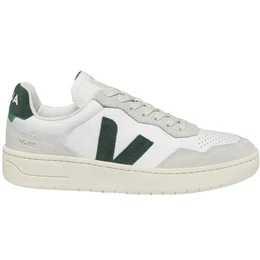 V-90 O.T. Leather Sneaker