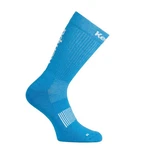 Kempa Sportsocken Classic Hellblau/Blau