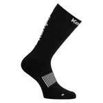 Kempa Sportsocken Classic Schwarz