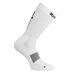 Kempa Sportsocken Classic Weiß/Creme/Grau/Grün/Türkis