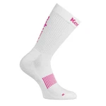 Kempa Sportsocken Classic Rosa