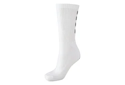 Hummel Sportsocken Fundamental 3-Pack Socken F2001 Schwarz