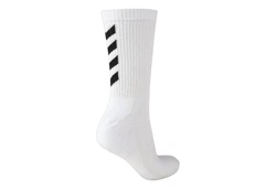 Hummel Sportsocken Fundamental 3-Pack Socken F2001 Schwarz