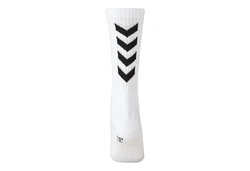 Hummel Sportsocken Fundamental 3-Pack Socken F2001 Schwarz