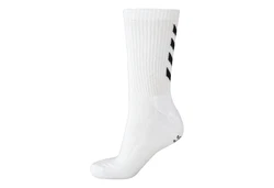 Hummel Sportsocken Fundamental 3-Pack Socken F2001 Schwarz