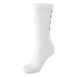 Hummel Sportsocken Fundamental 3-Pack Socken F2001 Schwarz