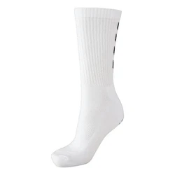 Hummel Sportsocken Fundamental 3-Pack Socken F2001 Schwarz