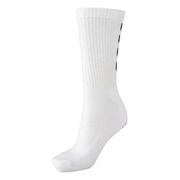 Sportsocken Fundamental 3-Pack Socken