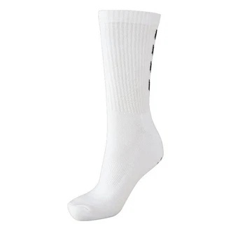 Hummel Sportsocken Fundamental 3-Pack Socken F2001 Schwarz
