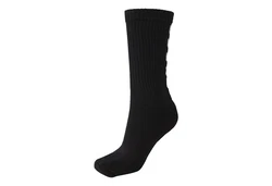 Hummel Sportsocken Fundamental 3-Pack Socken F2001 Schwarz