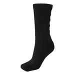 Hummel Sportsocken Fundamental 3-Pack Socken F2001 Schwarz
