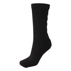 Hummel Sportsocken Fundamental 3-Pack Socken F2001 Schwarz