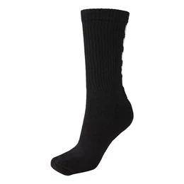 Sportsocken Fundamental 3-Pack Socken