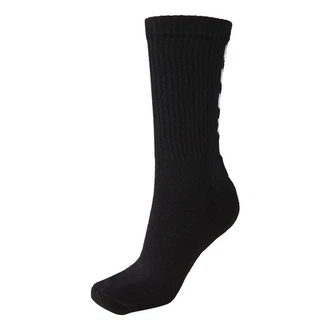 Hummel Sportsocken Fundamental 3-Pack Socken F2001