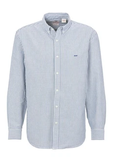 LEVI'S Hemd 'Authentic' BUTTON DOWN LEVI'S Hemd 'Authentic' BUTTON DOWN