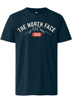 The North Face T-Shirt The North Face T-Shirt