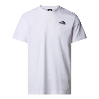 THE NORTH FACE T-Shirt THE NORTH FACE T-Shirt