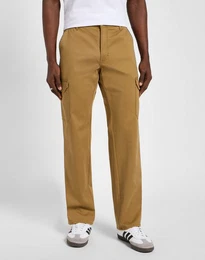 Cargohose CARGO MVP Extreme Motion