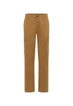 Lee Cargohose Extreme Motion Khaki/Braun