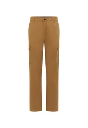 Cargohose CARGO MVP Extreme Motion