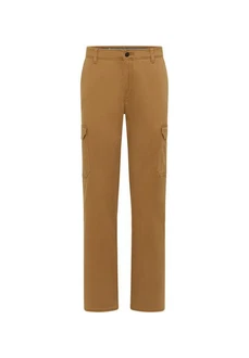 Lee Cargohose Extreme Motion Khaki/Braun