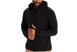 Marmot Outdoorjacke Alt HB Hoody 