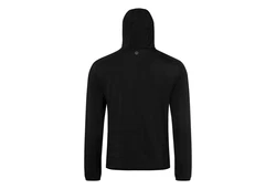Marmot Outdoorjacke Alt HB Hoody 