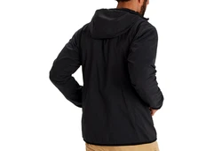 Marmot Outdoorjacke Alt HB Hoody 