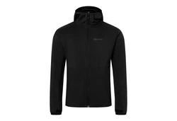 Marmot Outdoorjacke Alt HB Hoody 