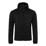 Marmot Outdoorjacke Alt HB Hoody 