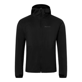 Marmot Outdoorjacke Alt HB Hoody 