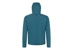 Marmot Outdoorjacke Alt HB Hoody Türkis/Blau
