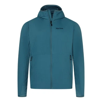 Marmot Outdoorjacke Alt HB Hoody