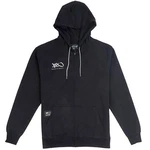 K1X Sweatshirt Hardwood Zip Hoody 